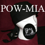 POW-MIA.jpg (50813 bytes)