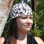 PokerRun.JPG (50813 bytes)